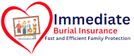 Immediate Burial Insurance